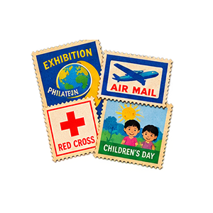 Collectables
