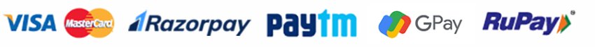 payment-options1