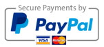 paypal-logo-small-min-1